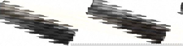 Chucking Reamer: Letter O, 3-1/4